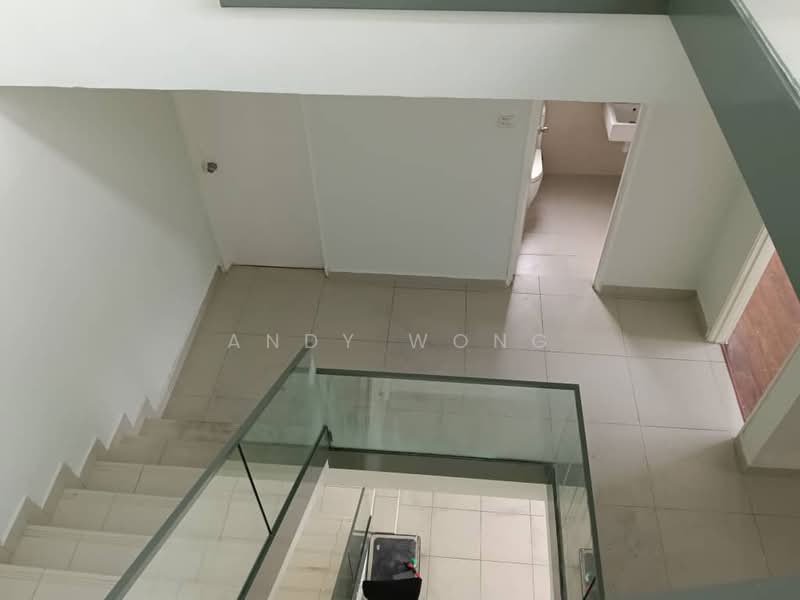Rumah Berkembar untuk Dijual di Bukit Jalil (Kuala Lumpur) - Andy Wong - Interior - PropertyGuru.com.my