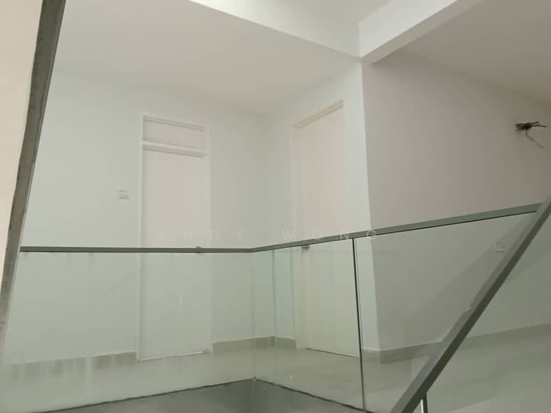 Rumah Berkembar untuk Dijual di Bukit Jalil (Kuala Lumpur) - Andy Wong - Interior - PropertyGuru.com.my