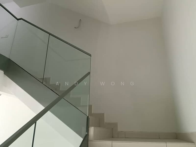 Rumah Berkembar untuk Dijual di Bukit Jalil (Kuala Lumpur) - Andy Wong - Interior - PropertyGuru.com.my
