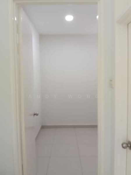 Rumah Berkembar untuk Dijual di Bukit Jalil (Kuala Lumpur) - Andy Wong - Interior - PropertyGuru.com.my