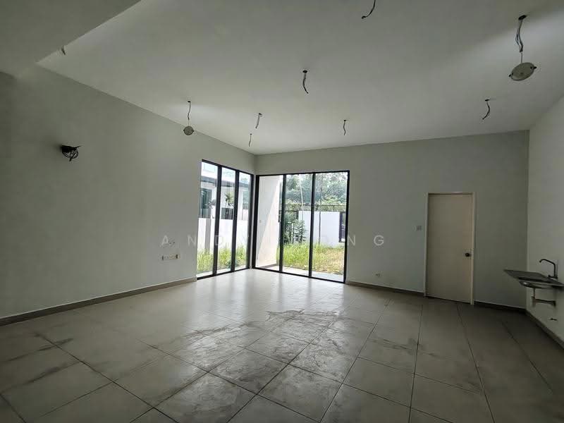 Semi-Detached House for Sale in Bukit Jalil (Kuala Lumpur) - Andy Wong - Interior - PropertyGuru.com.my