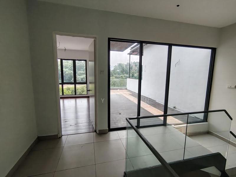 Semi-Detached House for Sale in Bukit Jalil (Kuala Lumpur) - Andy Wong - Interior - PropertyGuru.com.my