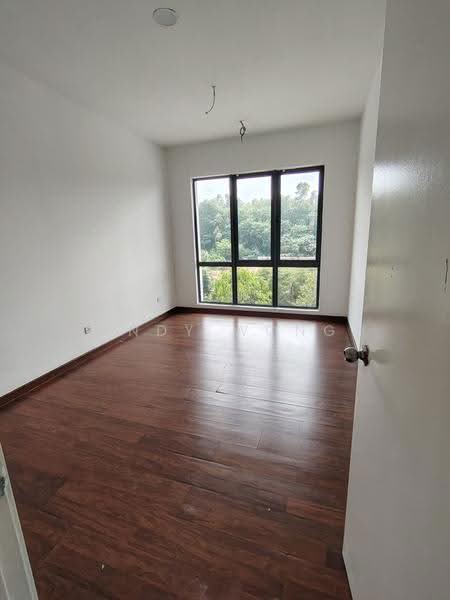 Semi-Detached House for Sale in Bukit Jalil (Kuala Lumpur) - Andy Wong - Interior - PropertyGuru.com.my