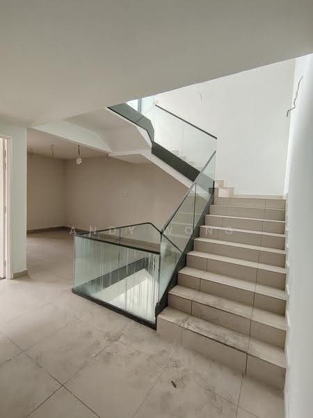 Semi-Detached House for Sale in Bukit Jalil (Kuala Lumpur) - Andy Wong - Interior - PropertyGuru.com.my