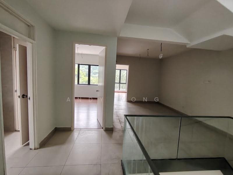 Semi-Detached House for Sale in Bukit Jalil (Kuala Lumpur) - Andy Wong - Interior - PropertyGuru.com.my