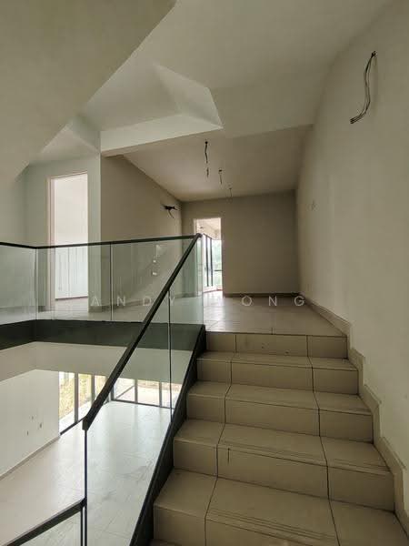Semi-Detached House for Sale in Bukit Jalil (Kuala Lumpur) - Andy Wong - Interior - PropertyGuru.com.my