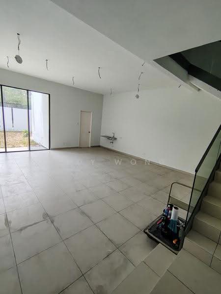 Semi-Detached House for Sale in Bukit Jalil (Kuala Lumpur) - Andy Wong - Interior - PropertyGuru.com.my