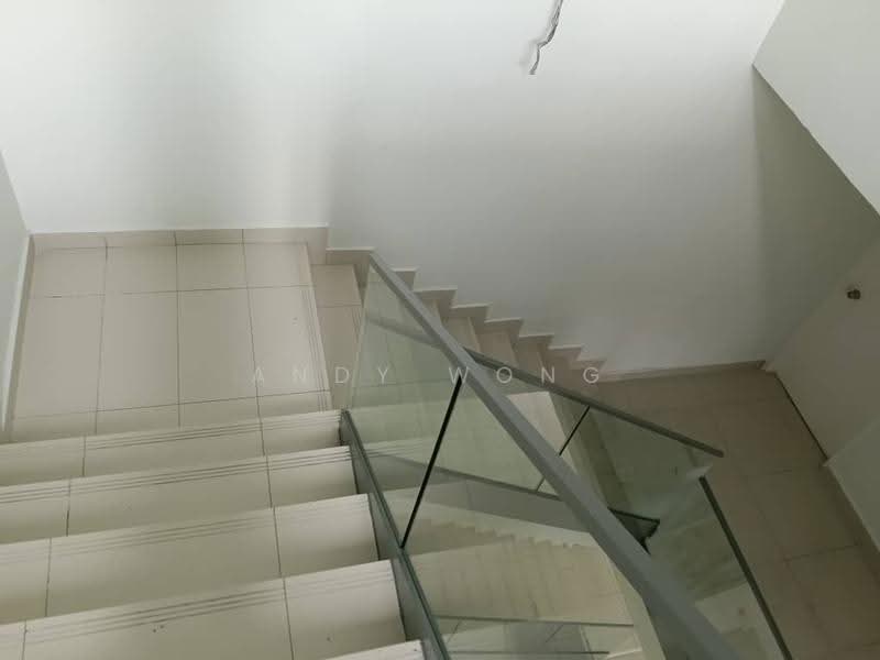Semi-Detached House for Sale in Bukit Jalil (Kuala Lumpur) - Andy Wong - Interior - PropertyGuru.com.my