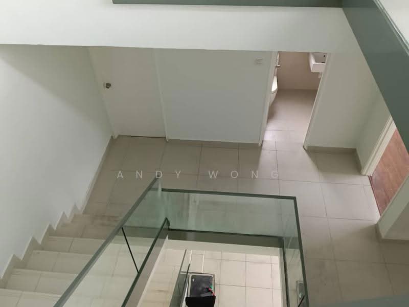 Semi-Detached House for Sale in Bukit Jalil (Kuala Lumpur) - Andy Wong - Interior - PropertyGuru.com.my
