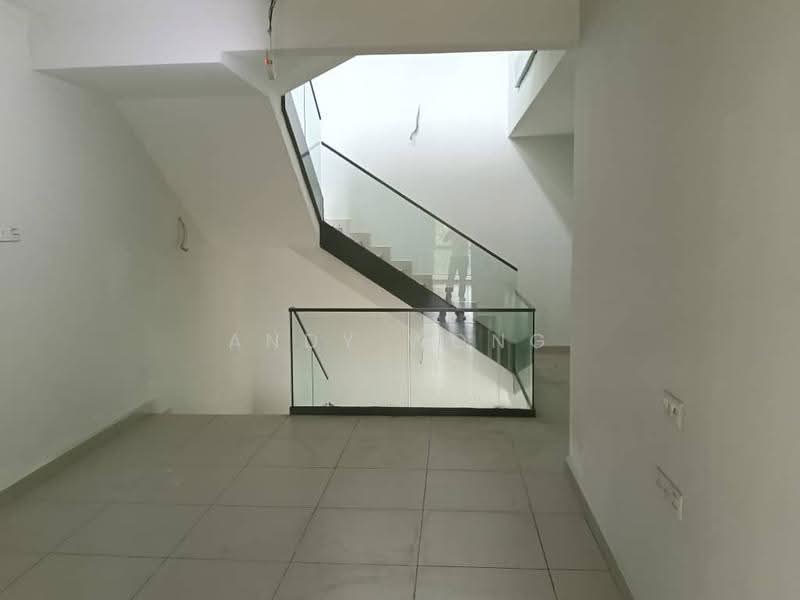 Semi-Detached House for Sale in Bukit Jalil (Kuala Lumpur) - Andy Wong - PropertyGuru.com.my