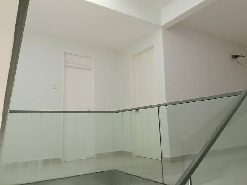 Semi-Detached House for Sale in Bukit Jalil (Kuala Lumpur) - Andy Wong - PropertyGuru.com.my