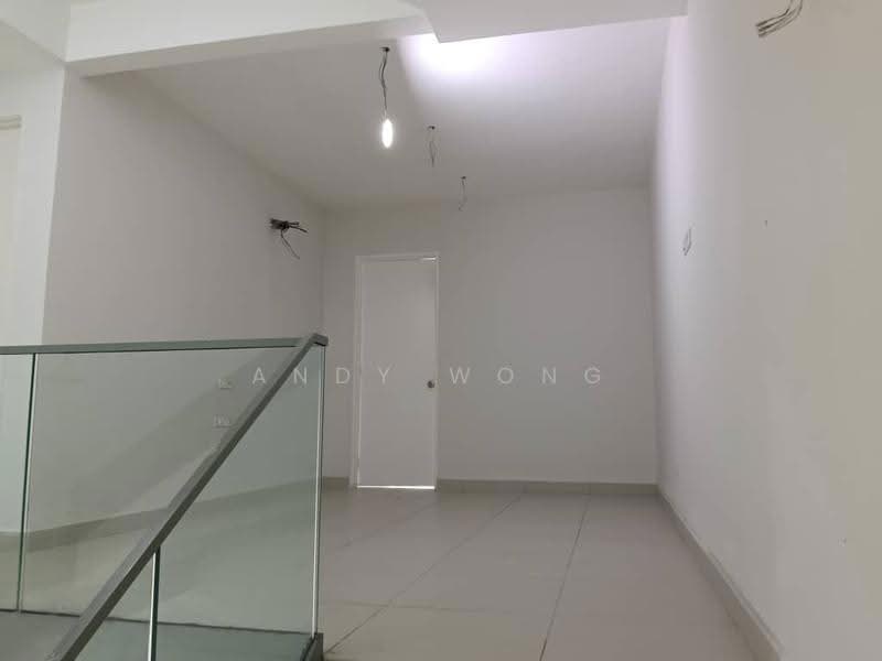 Semi-Detached House for Sale in Bukit Jalil (Kuala Lumpur) - Andy Wong - PropertyGuru.com.my