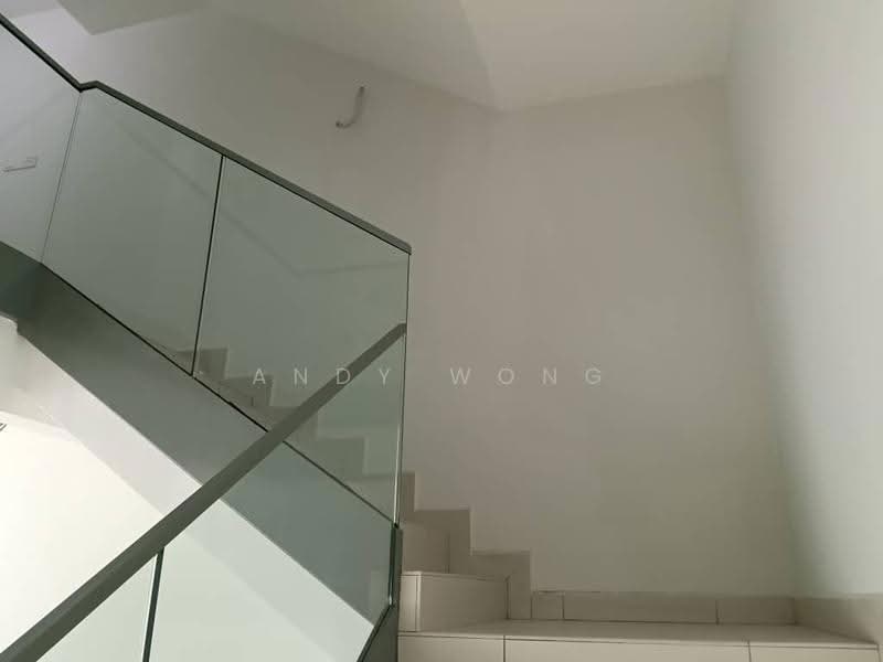 Semi-Detached House for Sale in Bukit Jalil (Kuala Lumpur) - Andy Wong - PropertyGuru.com.my