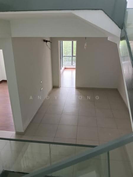 Semi-Detached House for Sale in Bukit Jalil (Kuala Lumpur) - Andy Wong - PropertyGuru.com.my