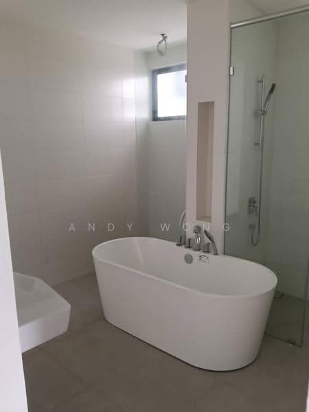 Semi-Detached House for Sale in Bukit Jalil (Kuala Lumpur) - Andy Wong - PropertyGuru.com.my