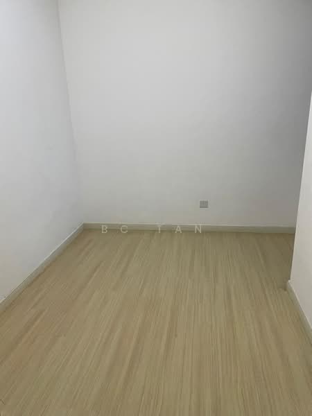 Kondominium untuk Disewa di Lakeville Residence - BC TAN - Interior - PropertyGuru.com.my