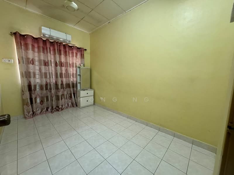 2-storey Terraced House for Sale in Klang (Selangor) - Hong Ng - Interior - PropertyGuru.com.my