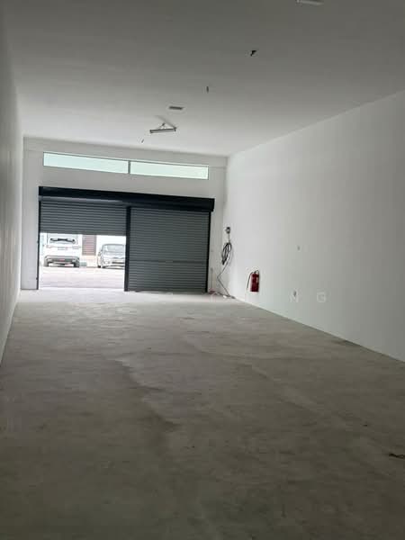 Shop for Rent in Chemor (Perak) - Super Chang - Interior - PropertyGuru.com.my