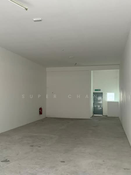 Shop for Rent in Chemor (Perak) - Super Chang - Interior - PropertyGuru.com.my