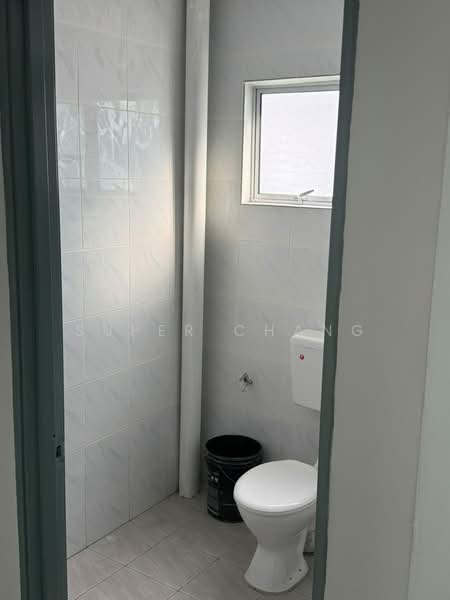 Shop for Rent in Chemor (Perak) - Super Chang - Bathroom - PropertyGuru.com.my