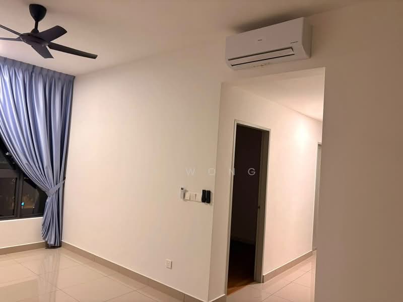 Service Residence for Rent at M Astra - JY Wong - Interior - PropertyGuru.com.my