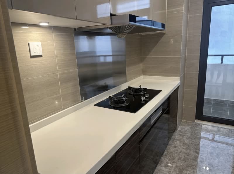 Kondominium untuk Disewa di R&F Princess Cove Phase 2-Seine Region - Jax Yip - PropertyGuru.com.my