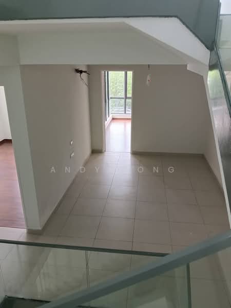 Rumah Berkembar untuk Dijual di Bukit Jalil (Kuala Lumpur) - Andy Wong - Interior - PropertyGuru.com.my