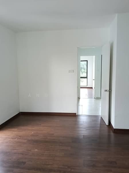 Rumah Berkembar untuk Dijual di Bukit Jalil (Kuala Lumpur) - Andy Wong - Interior - PropertyGuru.com.my