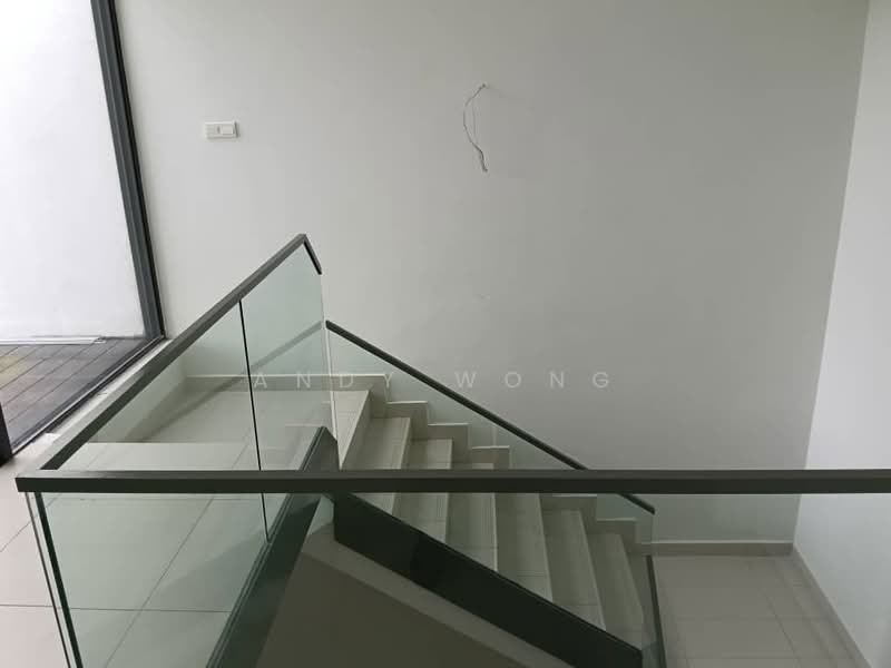 Rumah Berkembar untuk Dijual di Bukit Jalil (Kuala Lumpur) - Andy Wong - Interior - PropertyGuru.com.my