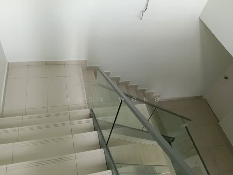 Rumah Berkembar untuk Dijual di Bukit Jalil (Kuala Lumpur) - Andy Wong - Interior - PropertyGuru.com.my