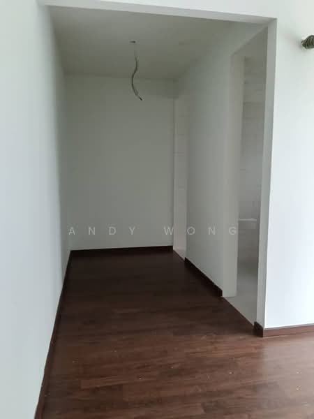 Rumah Berkembar untuk Dijual di Bukit Jalil (Kuala Lumpur) - Andy Wong - Interior - PropertyGuru.com.my