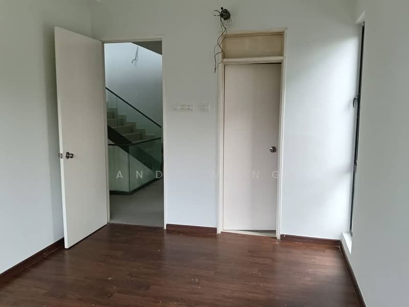 Rumah Berkembar untuk Dijual di Bukit Jalil (Kuala Lumpur) - Andy Wong - Interior - PropertyGuru.com.my