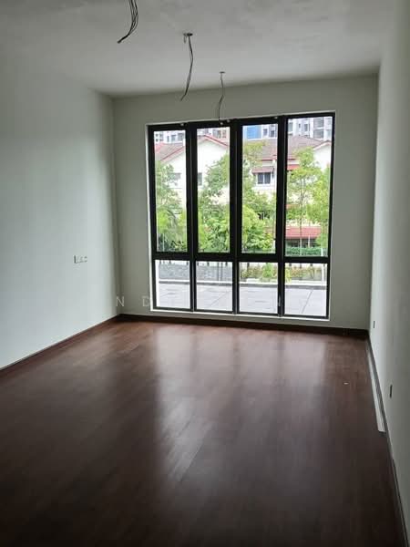 Rumah Berkembar untuk Dijual di Bukit Jalil (Kuala Lumpur) - Andy Wong - Interior - PropertyGuru.com.my