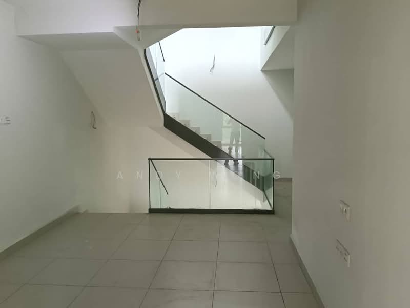 Rumah Berkembar untuk Dijual di Bukit Jalil (Kuala Lumpur) - Andy Wong - Interior - PropertyGuru.com.my