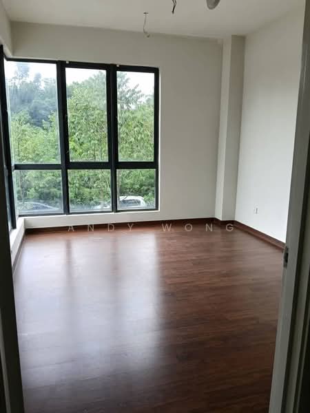 Rumah Berkembar untuk Dijual di Bukit Jalil (Kuala Lumpur) - Andy Wong - PropertyGuru.com.my