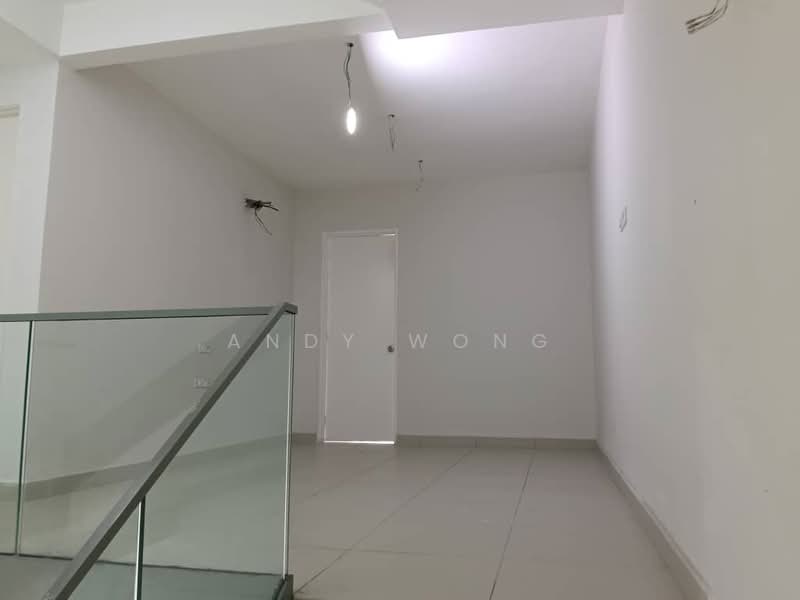 Rumah Berkembar untuk Dijual di Bukit Jalil (Kuala Lumpur) - Andy Wong - PropertyGuru.com.my