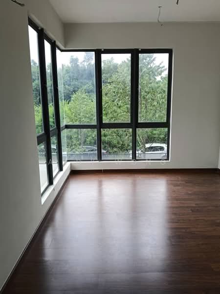 Rumah Berkembar untuk Dijual di Bukit Jalil (Kuala Lumpur) - Andy Wong - PropertyGuru.com.my