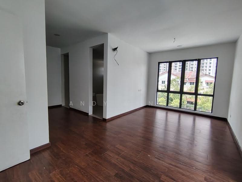 Rumah Berkembar untuk Dijual di Bukit Jalil (Kuala Lumpur) - Andy Wong - Interior - PropertyGuru.com.my
