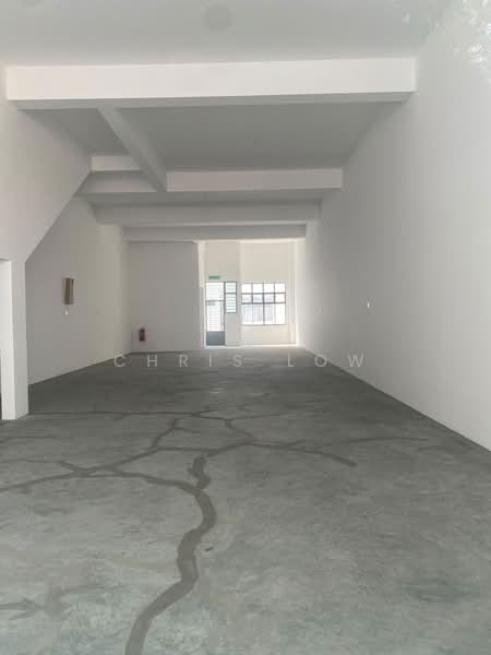 Shop / Office untuk Disewa di Johor Bahru (Johor) - Chris Low - Interior - PropertyGuru.com.my