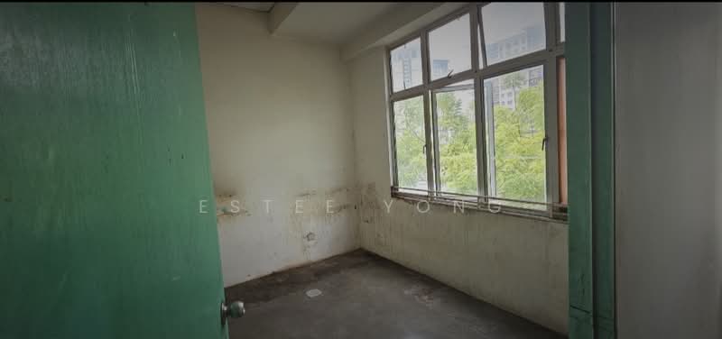Kedai untuk Disewa di Presint 11 (Putrajaya) - Estee Yong - PropertyGuru.com.my