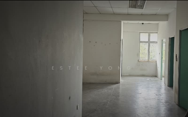 Kedai untuk Disewa di Presint 11 (Putrajaya) - Estee Yong - PropertyGuru.com.my