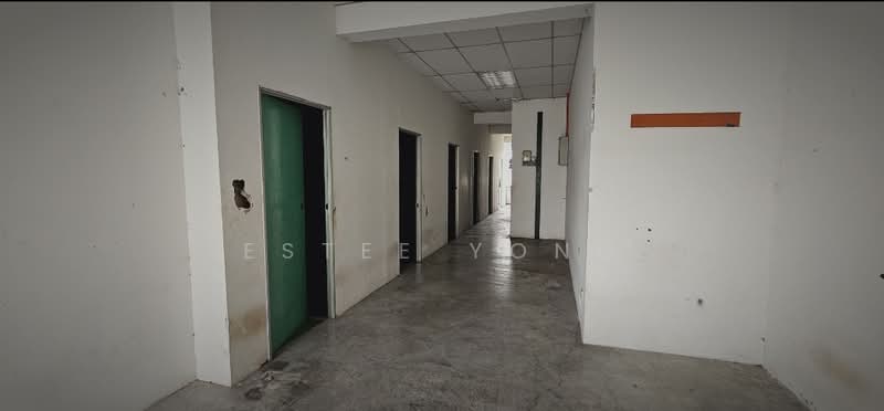 Kedai untuk Disewa di Presint 11 (Putrajaya) - Estee Yong - PropertyGuru.com.my