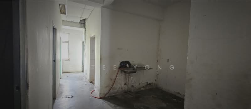 Kedai untuk Disewa di Presint 11 (Putrajaya) - Estee Yong - PropertyGuru.com.my