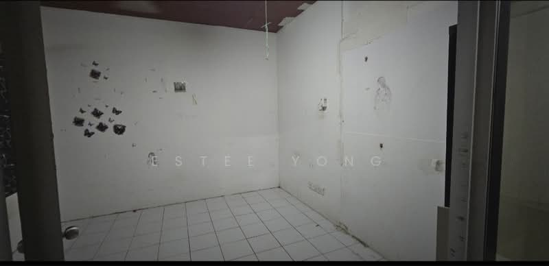 Kedai untuk Disewa di Presint 11 (Putrajaya) - Estee Yong - PropertyGuru.com.my