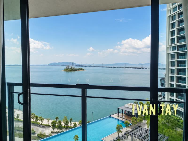 Condominium for Rent at Mezzo - Ivan Tay - View - PropertyGuru.com.my