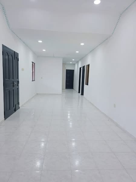 Rumah Teres 1-Tingkat untuk Dijual di Taman Sri Tebrau (Johor Bahru) - Janlly Jong - Interior - PropertyGuru.com.my