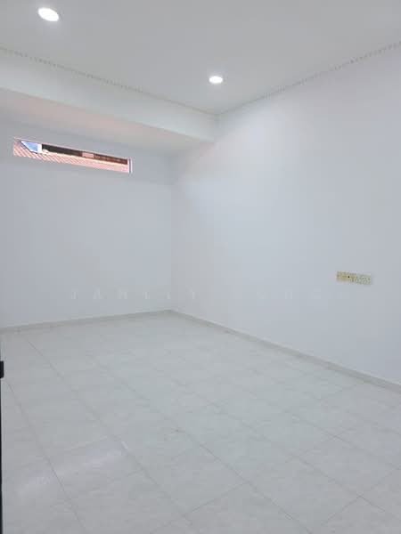 Rumah Teres 1-Tingkat untuk Dijual di Taman Sri Tebrau (Johor Bahru) - Janlly Jong - Interior - PropertyGuru.com.my