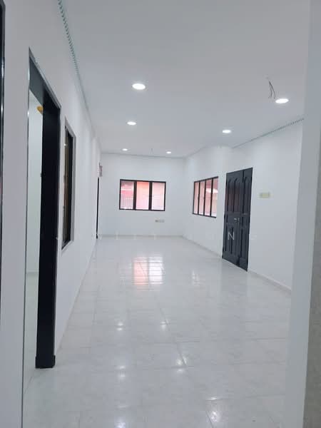 Rumah Teres 1-Tingkat untuk Dijual di Taman Sri Tebrau (Johor Bahru) - Janlly Jong - PropertyGuru.com.my