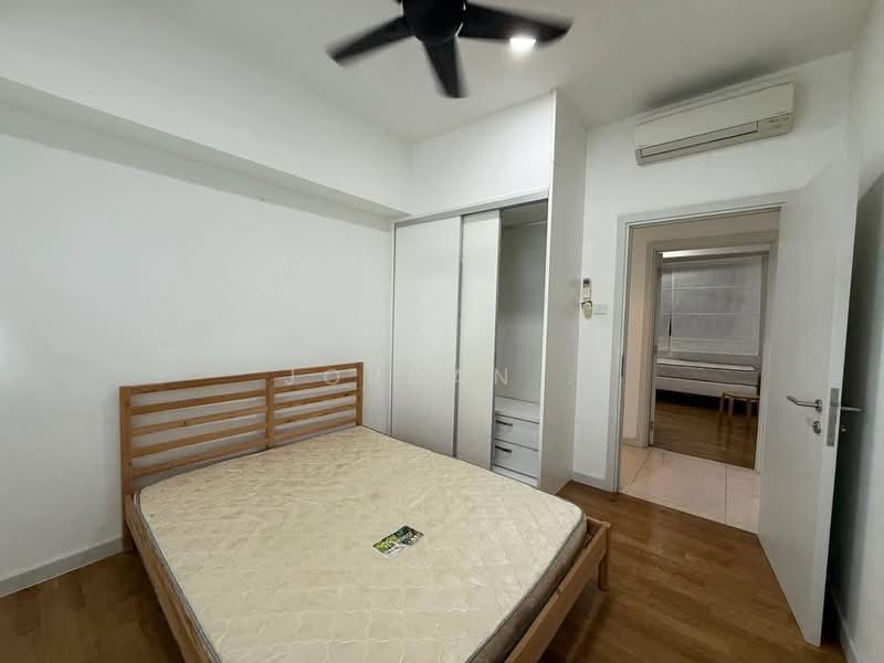 Servis Apartment untuk Disewa di Tropez Residences - Jordan . - PropertyGuru.com.my