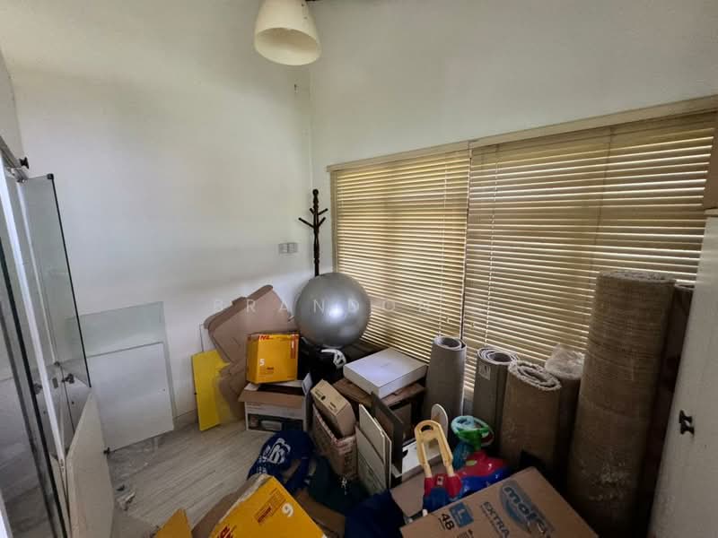 Rumah Berkembar untuk Dijual di Taman Ibukota (Setapak) - Brandon . - Interior - PropertyGuru.com.my